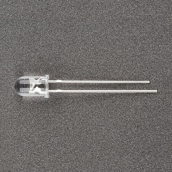 Светодиод Arlight 003205