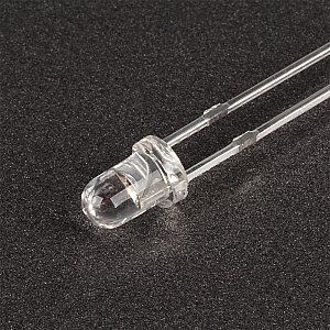Светодиод Arlight 003451