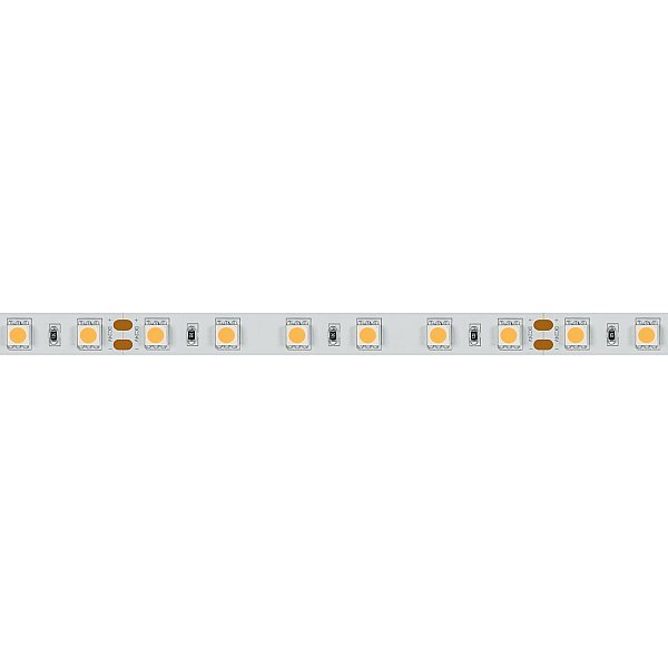 Светодиодная лента Arlight Rt Открытая 008829