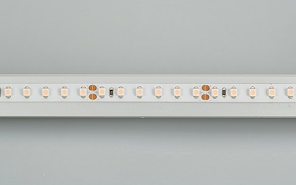 Светодиодная лента Arlight Rt Открытая 013747