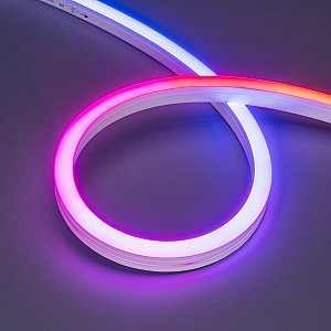 Светодиодный шнур Arlight Moonlight 041014