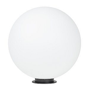 Уличный наземный светильник Arlight Globe 051030