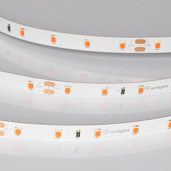 Светодиодная лента Arlight Rt Открытая 055374