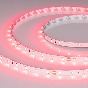 Светодиодная лента Arlight Rt Открытая 055374