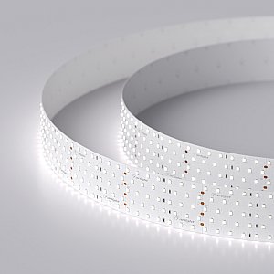 Светодиодная лента Arlight Rt Открытая 019082(2)