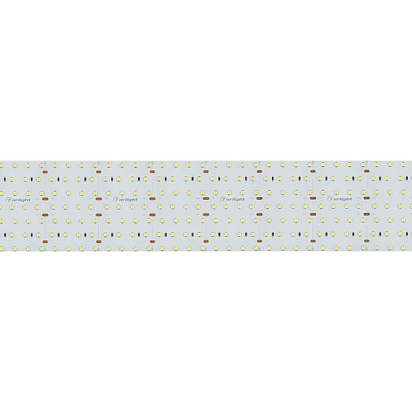 Светодиодная лента Arlight S2 С Отверстием 021211(2)