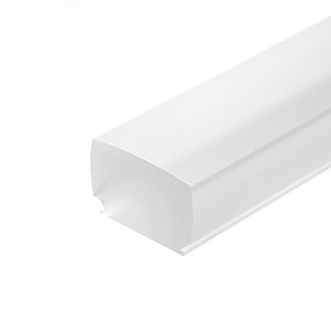 Экран для профиля Arlight Sl-Line 041797