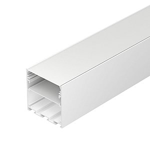 Профиль Arlight Line-S 041843