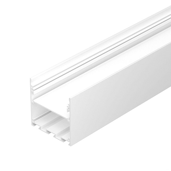 Профиль Arlight Line-S 041843