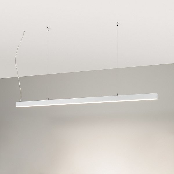 Профиль Arlight Line-S 041843