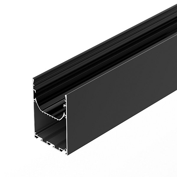 Профиль Arlight Line-S 041848