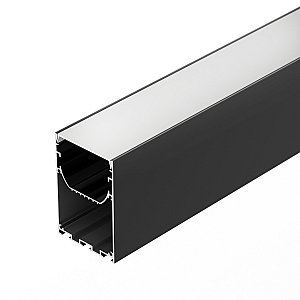 Профиль Arlight Line-S 041848