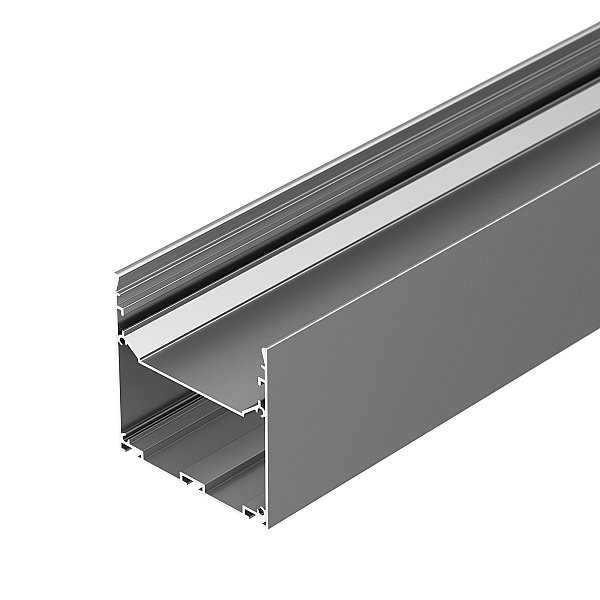 Профиль Arlight Line-S 041853