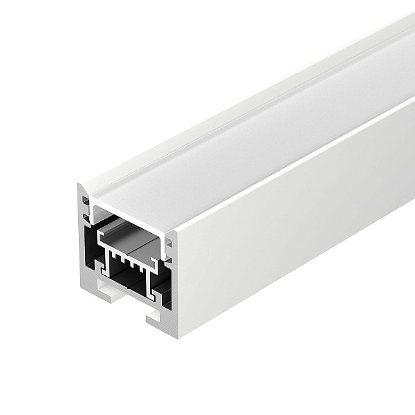 Профиль Arlight Sl-Line 043110