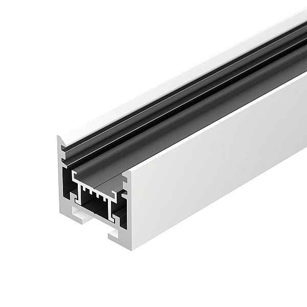 Профиль Arlight Sl-Line 043110