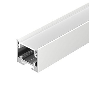 Профиль Arlight Sl-Line 043110