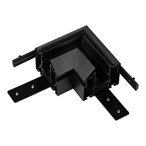 Коннектор MAG-ORIENT Arlight 054168(1)