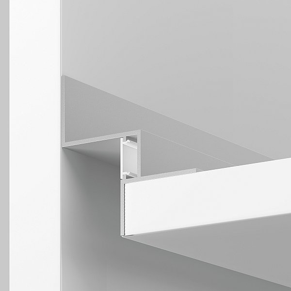 Профиль Led Strip 636024