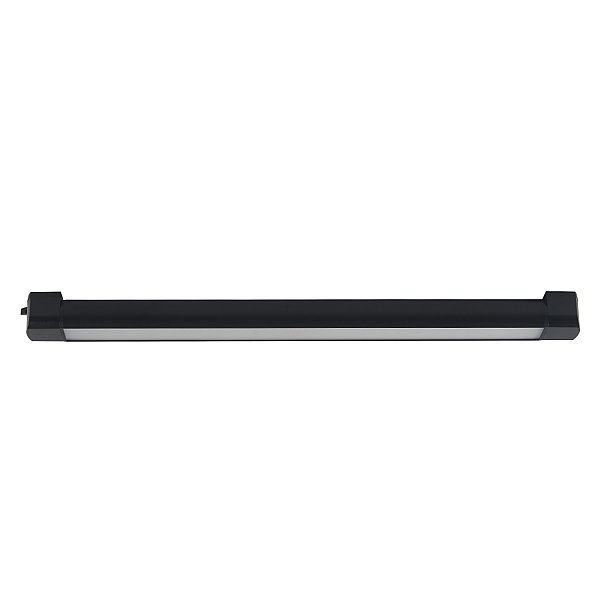 Светильник однофазный Crystal Lux CLT 0.31 010 40W BL M4000К