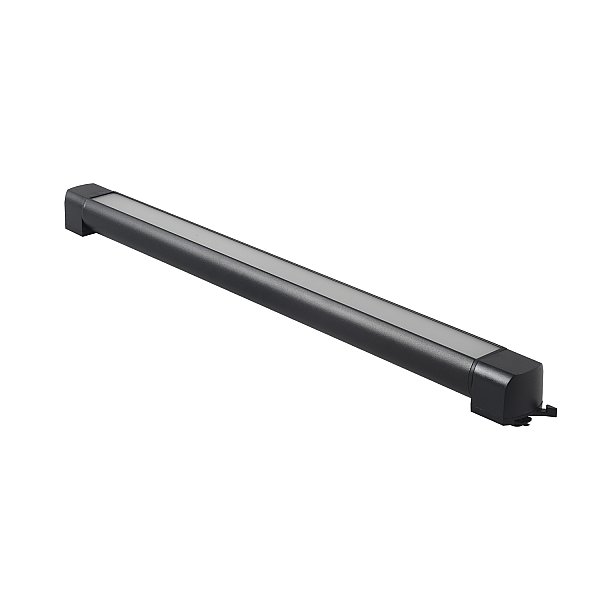 Светильник однофазный Crystal Lux CLT 0.31 010 40W BL M4000К
