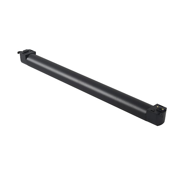 Светильник однофазный Crystal Lux CLT 0.31 010 40W BL M4000К