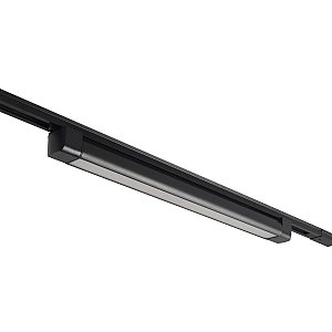 Светильник однофазный Crystal Lux CLT 0.31 010 40W BL M4000К