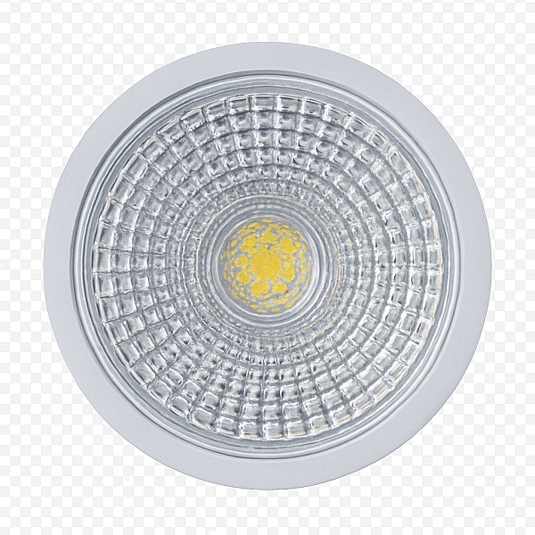 Светодиодный модуль Crystal Lux CLT 090D 9W 4000K WH