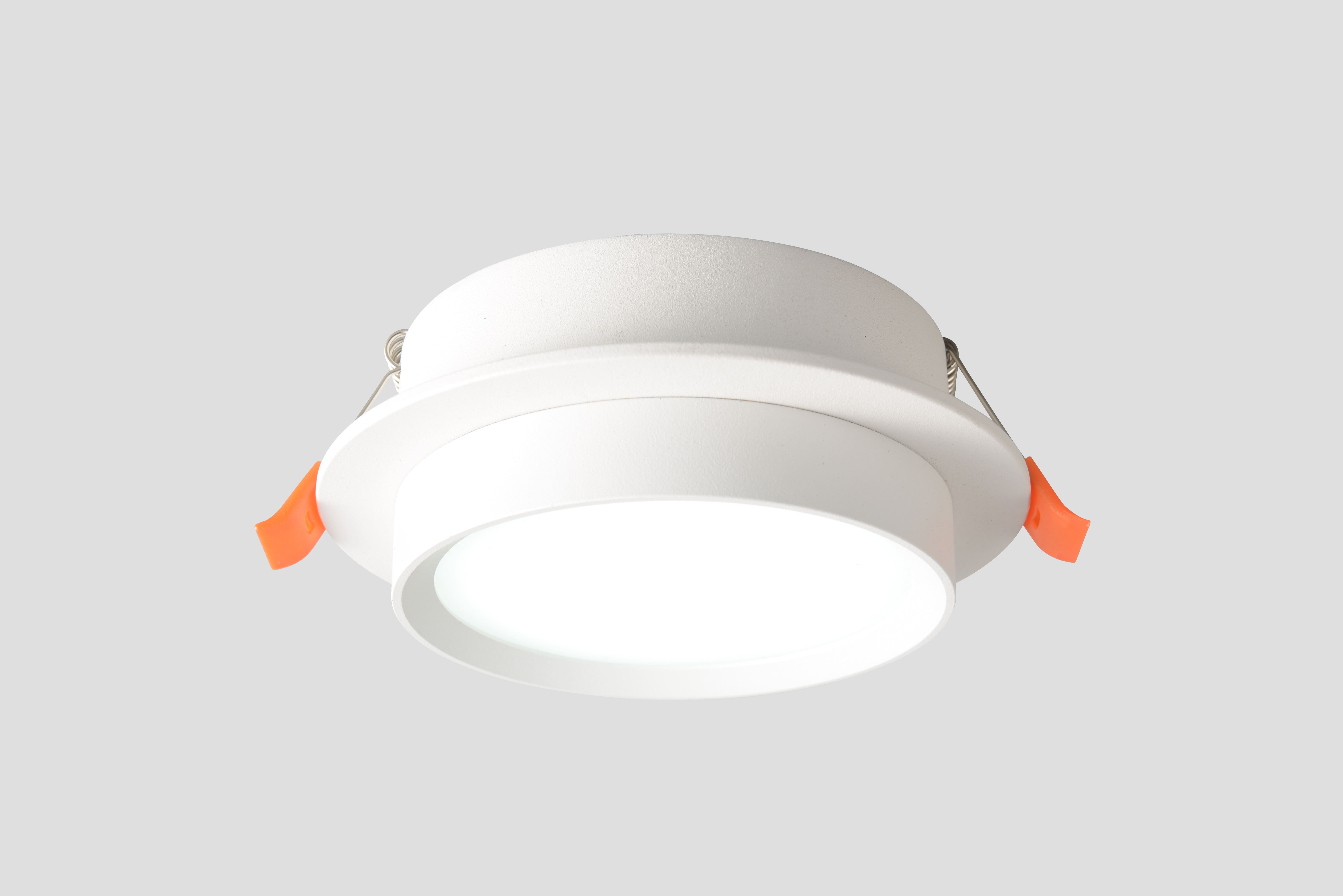 CLT 087C