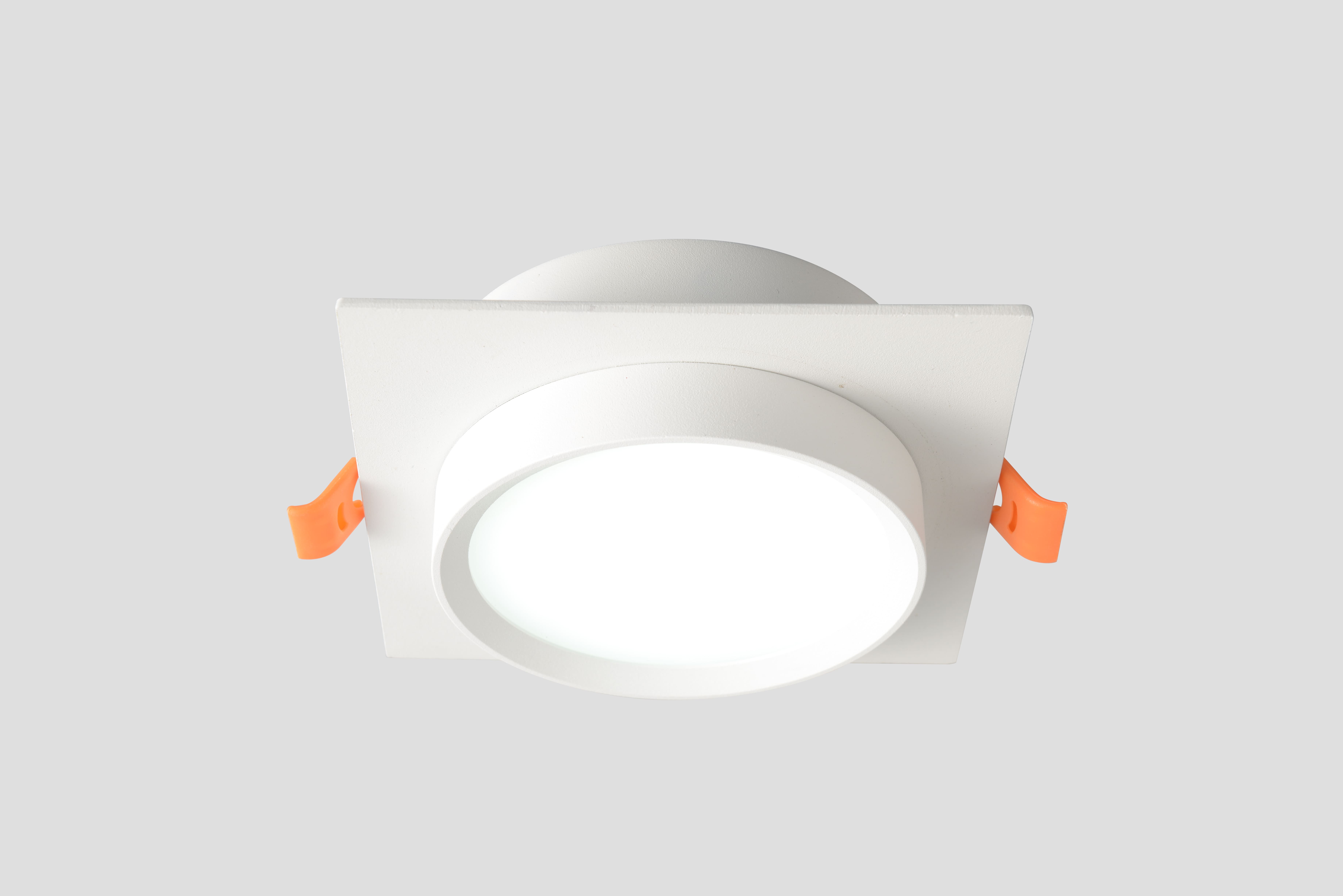 CLT 088C