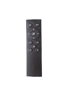Пульт управления Smart Home Crystal Lux CLT 0.203 15