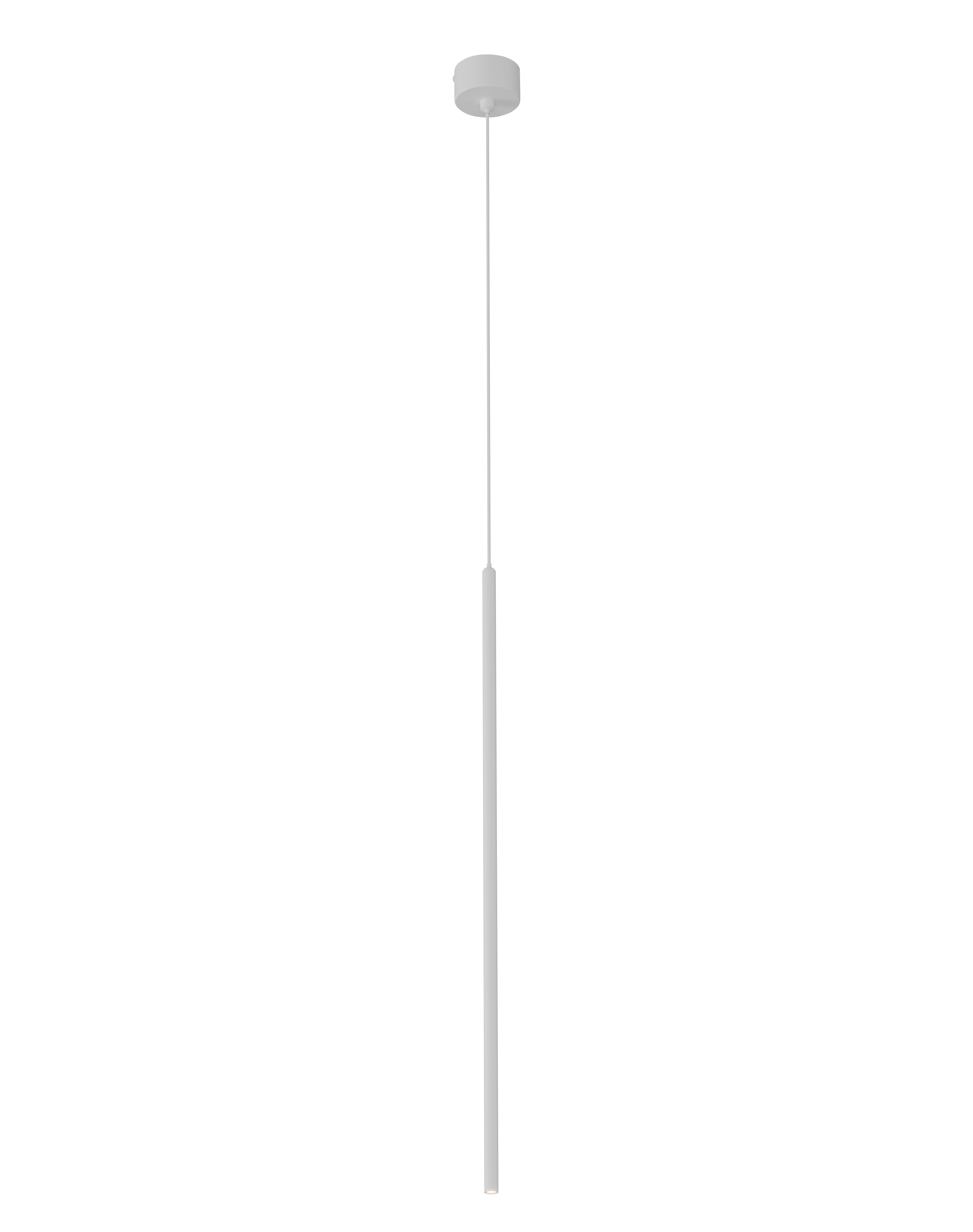 CLT 076C500