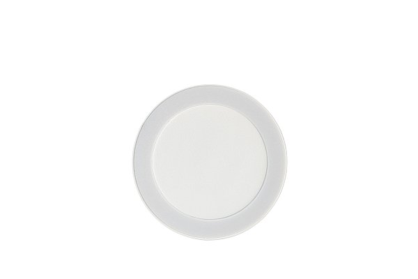 Накладной светильник CLT 074C Crystal Lux CLT 074C WH