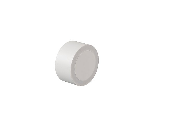 Накладной светильник CLT 074C Crystal Lux CLT 074C WH