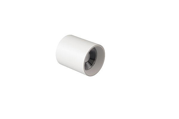 Накладной светильник CLT 075C Crystal Lux CLT 075C WH