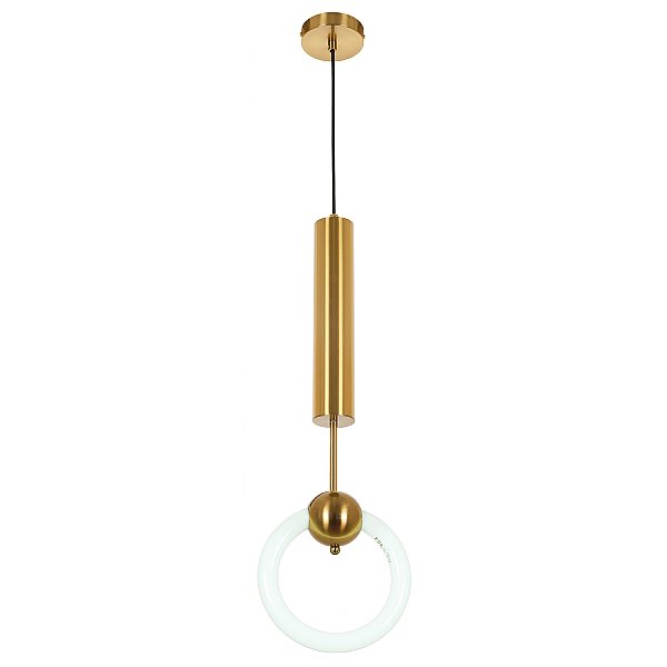 Светильник подвесной MyFar Covey MR1040-1P