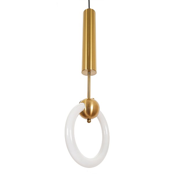 Светильник подвесной MyFar Covey MR1040-1P