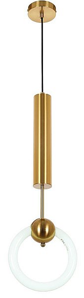 Светильник подвесной MyFar Covey MR1040-1P