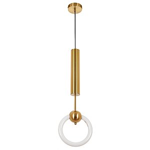 Светильник подвесной MyFar Covey MR1040-1P