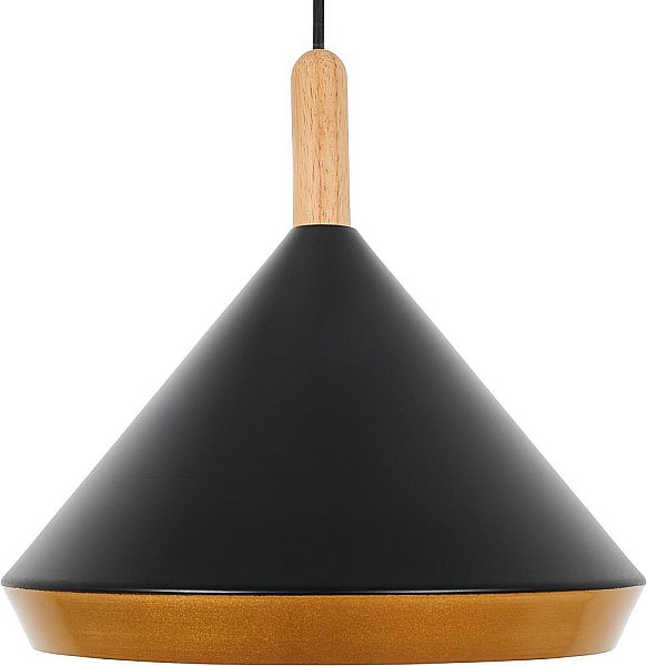 Светильник подвесной MyFar Adele MR1380-1P