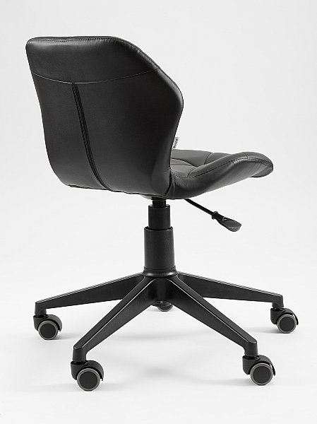 Компьютерное кресло MyFar Честер MF1045-1
