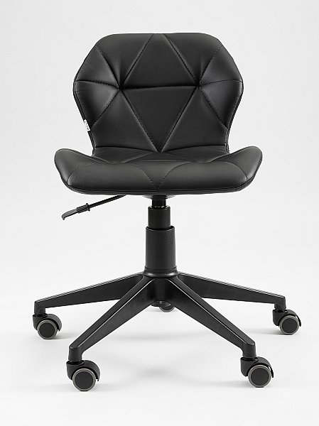 Компьютерное кресло MyFar Честер MF1045-1