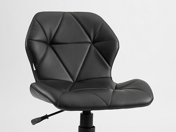 Компьютерное кресло MyFar Честер MF1045-1