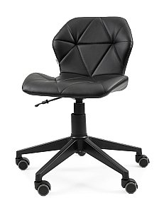 Компьютерное кресло MyFar Честер MF1045-1