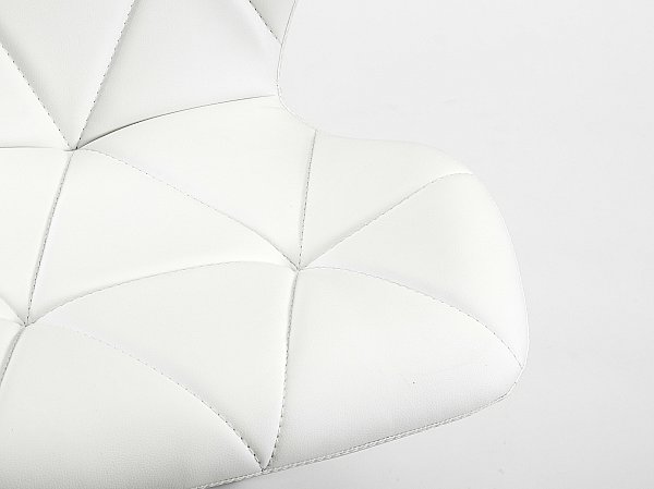 Компьютерное кресло MyFar Честер MF1046-1