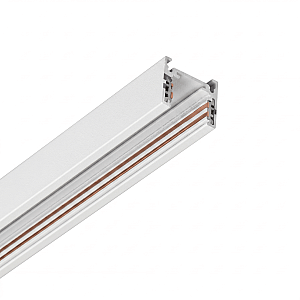 Шинопровод МагБас MyFar MT0204-2W