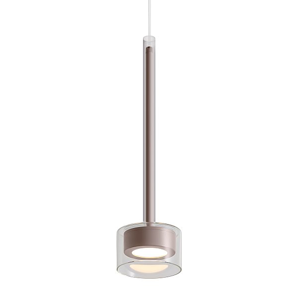 Подвесной светильник Freya FR5633PL-L6CSH