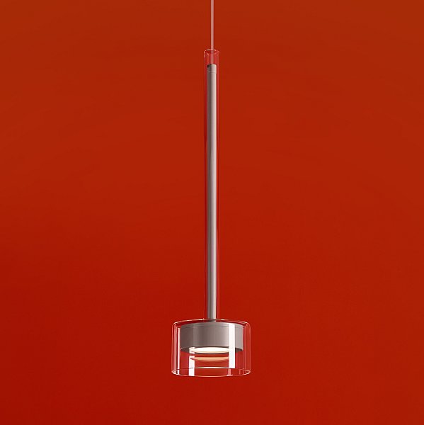 Подвесной светильник Freya FR5633PL-L6CSH