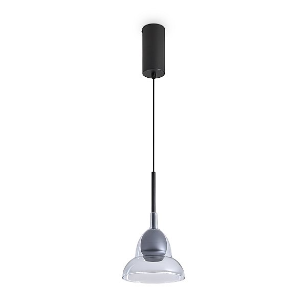 Подвесной светильник Glaze Freya FR5637PL-L6SM