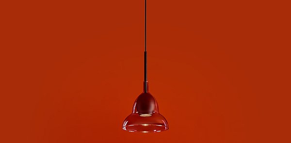 Подвесной светильник Glaze Freya FR5637PL-L6SM