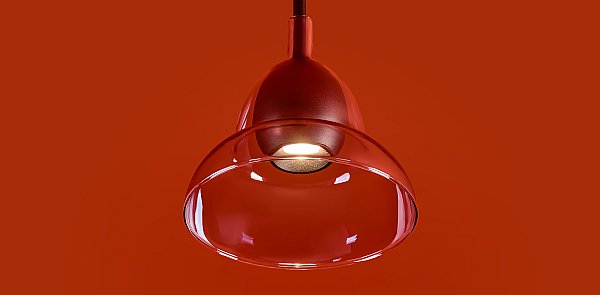 Подвесной светильник Glaze Freya FR5637PL-L6SM
